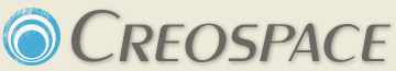 Norfolk web design logo