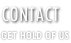 Contact us tab