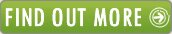 Find out more