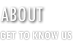 About us tab